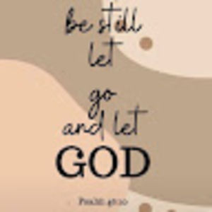 Meet your Posher, Anya